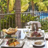 Ria Park Garden Hotel Picture 6