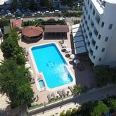 My Dream Hotel Picture 0
