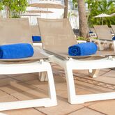Labranda Marieta Hotel - Adults Only Picture 14
