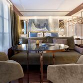 Melia Colbert Hotel Picture 3