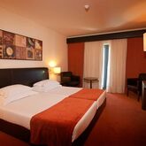 Vila Gale Santa Cruz Hotel Picture 10