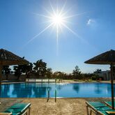 Sovereign Beach Hotel Picture 7