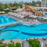Aydinbey King's Palace Spa & Resort Picture 4