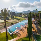 La Manga Club Hotel Principe Felipe Picture 2