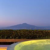 Grand Aminta Hotel Picture 10