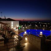 Amazones Village Suites Picture 2