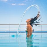 Orca Praia Hotel Picture 11