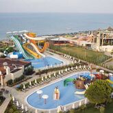Bellis Deluxe Hotel Picture 12