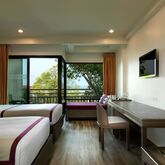 Chanalai Flora Resort Picture 19