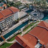 Kemer Barut Collection Picture 0
