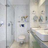 Kolymbia Bay Art Hotel - Adults Only Picture 18