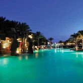 Baron Palms Resort Hotel - Adults Only Picture 13