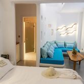 La Perla Villas Picture 13