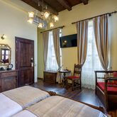 Porto Del Colombo Hotel Picture 6