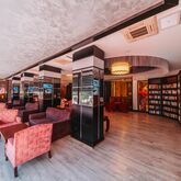 Grand Ideal Premium Hotel Picture 15