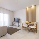 Clube Maria Luisa Apartments Picture 15
