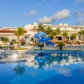 Moon Palace Golf and Spa Resort Hotel Picture 0