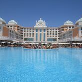Litore Resort Hotel and Spa Picture 2
