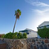 Maspalomas Lago Picture 17