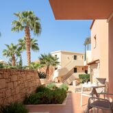 Asterias Village Hotel Picture 4