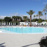 Holidays at Canary Garden Club in Maspalomas, Gran Canaria