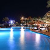 Rehana Sharm Resort Picture 11