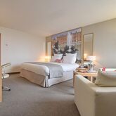 Mercure Paris Velizy Hotel Picture 3