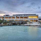 Hideaway At Royalton Negril - Adult Only Picture 14