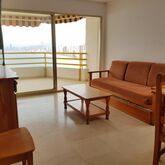 Don Miguel I Apartments Picture 14