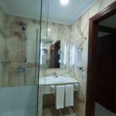 Principe Paz Hotel Picture 15