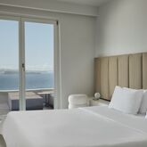 Andronis Boutique Hotel Picture 4
