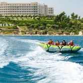 Amara Island Bodrum Elite Picture 14