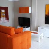 Las Villas de Amadores Picture 17