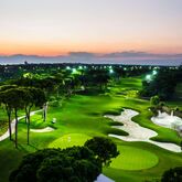 Maxx Royal Belek Golf & Spa Picture 17