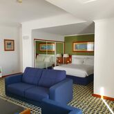 Holiday Inn Algarve Picture 14