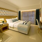 Jan De Wit Design Hotel Picture 9