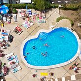 BCL Levante Beach Aparthotel Picture 2