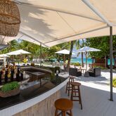 Kamala Beach Hotel and Resort Picture 10