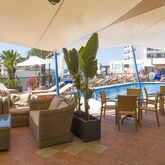 Osiris Ibiza Hotel Picture 6