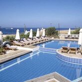 San Marco Hotel Picture 14