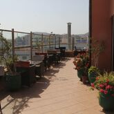 New Farah Hotel Picture 10