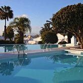 Sandos Atlantic Gardens - Adults Only Picture 4
