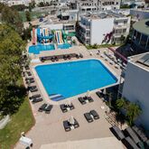 Bodrum Beach Resort Picture 2