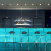 Holiday Inn Express Lisbon Airport Picture 16