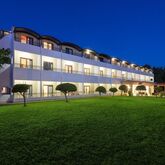 Matoula Beach Hotel Picture 8