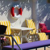 Kavala Studios Picture 13