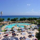 Pernera Beach Hotel Picture 17