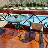 Falcon Naama Star Hotel Picture 18