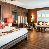 Alpina Phuket Nalina Resort & Spa Hotel Picture 11