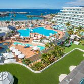 Hovima La Pinta Beachfront Family Hotel Picture 5